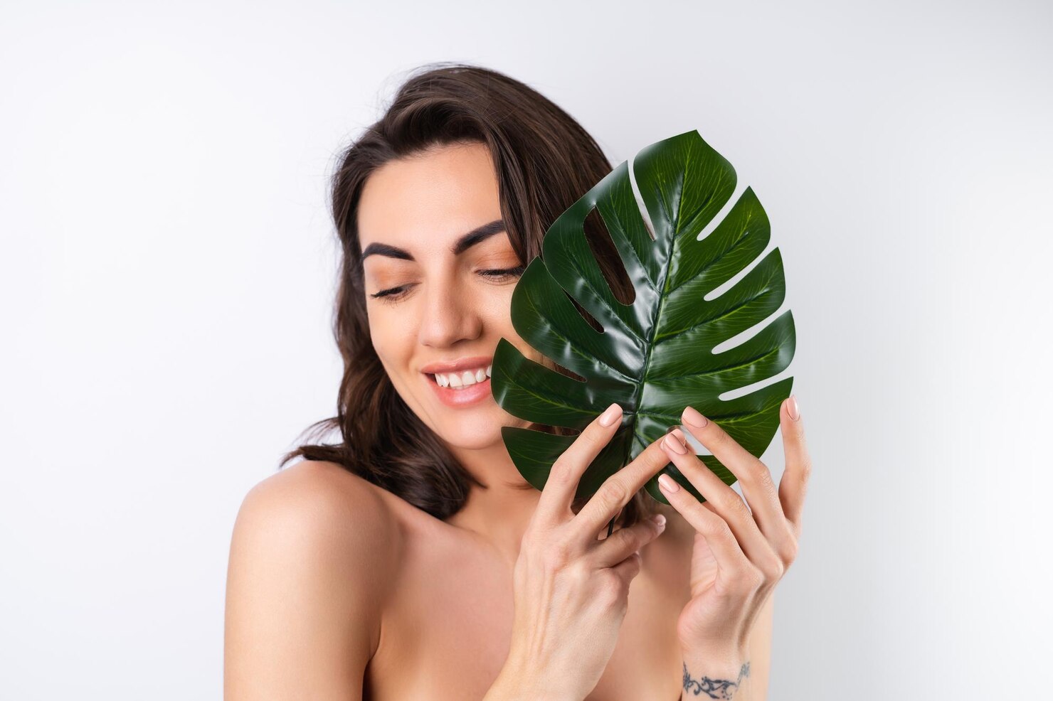 Skin Care