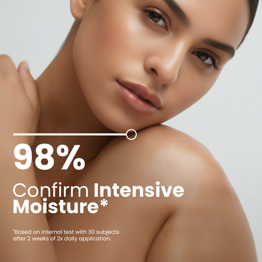 Pavitram Life Natural Handmade Soap – Premium Pack of 3 (100 gram)