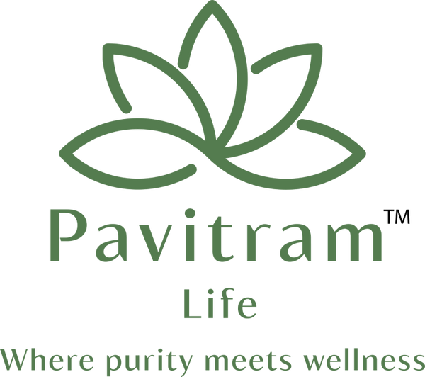 pavitram-life